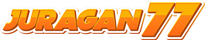JURAGAN77